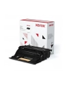Xerox Beben B620 B625 Drum Cartridge 150000 Pages - nr 6
