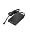Lenovo ThinkPad 135W AC Adapter (USB-C) - nr 6