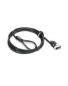Lenovo Akcesoria SECUR_BO NanoSaver Combination - nr 3