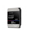 hgst hw WD Ultrastar DC HC580 WUH722422AL5204 - nr 4