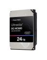 hgst hw WD Ultrastar DC HC580 WUH722424AL5204 - nr 7