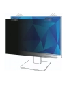 Filter 3M Privacy FullScreen 24.5in/16:9 - nr 4