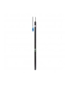 APC Easy PDU,2G, Metered-by-Outlet Switching - nr 2