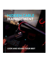 Logitech G Compass - nr 11