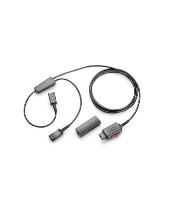 hp poly Poly nr 1