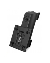 Lenovo MECH_BO ThinkCentre tiny clamp III - nr 7