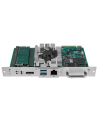 NEC SDM Advanced (ADL-i5-d8/128/W10IoT B) - nr 1