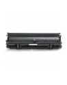 hp supplies toner HP INC Akcesoria HP LJ Tray 2 Roller Kit - nr 1
