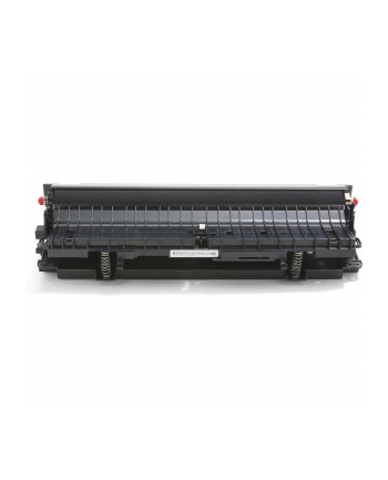 hp supplies toner HP INC Akcesoria HP LJ Tray 2 Roller Kit