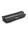 hp supplies toner HP INC Akcesoria HP LJ Tray 2 Roller Kit - nr 2