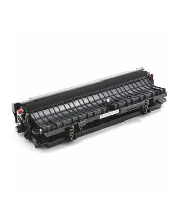 hp supplies toner HP INC Akcesoria HP LJ Tray 2 Roller Kit