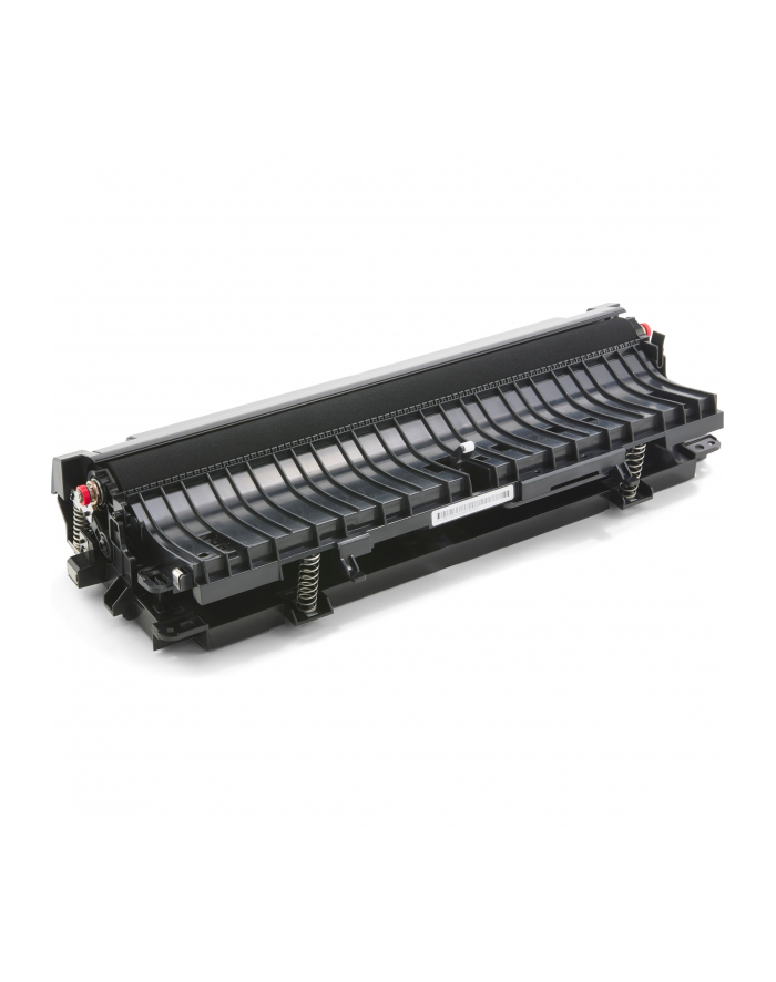 hp supplies toner HP INC Akcesoria HP LJ Tray 2 Roller Kit główny