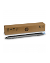 hp supplies toner HP INC Akcesoria HP LJ Tray 2 Roller Kit - nr 3