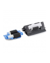 hp supplies toner HP INC Akcesoria HP LJ Tray 2 Roller Kit - nr 6