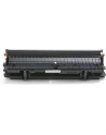 hp supplies toner HP INC Akcesoria HP LJ Tray 2 Roller Kit - nr 7