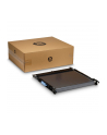 hp supplies toner HP INC Akcesoria HP LJ Image Transfer Belt Kit - nr 3