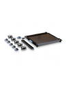 hp supplies toner HP INC Akcesoria HP LJ Image Transfer Belt Kit - nr 4