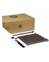 hp supplies toner HP INC Akcesoria HP LJ Image Transfer Belt Kit - nr 2