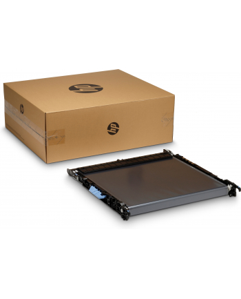 hp supplies toner HP INC Akcesoria HP LJ Image Transfer Belt Kit