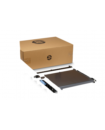 hp supplies toner HP INC Akcesoria HP LJ Image Transfer Belt Kit