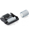 hp supplies toner HP INC Pojemnik HP LJ ADF Maintenance Kit - nr 3