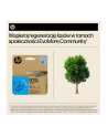 hp supplies ink HP INC Atrament HP 937e EvoMore Cyan Original Ink Cartri - nr 22