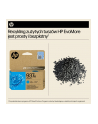 hp supplies ink HP INC Atrament HP 937e EvoMore Cyan Original Ink Cartri - nr 26