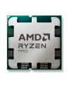 AMD AMD Ryzen 5 Pro 8500G - nr 1