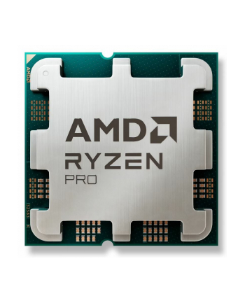 AMD AMD Ryzen 5 Pro 8500G