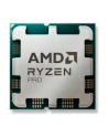 AMD AMD Ryzen 5 Pro 8500G - nr 2