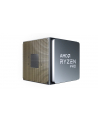 AMD AMD Ryzen 7 Pro 8700G - nr 2