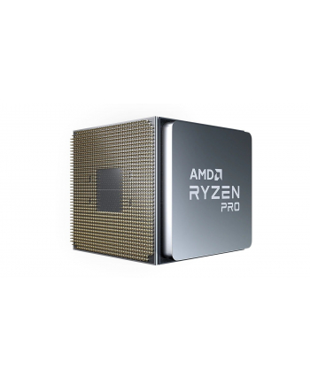 AMD AMD Ryzen 7 Pro 8700G nr 2