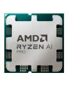 AMD AMD Ryzen 7 Pro 8700G - nr 3