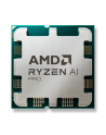 AMD AMD Ryzen 5 Pro 8600G - nr 1