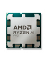 AMD AMD Ryzen 5 Pro 8600G - nr 2