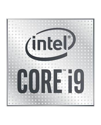 Intel Intel Core i9 10900E nr 1
