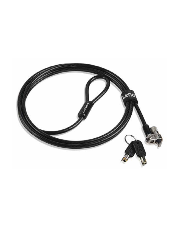 Lenovo Adapter ACC_PARTS Kensington K64467M-M1 główny
