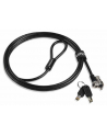 Lenovo Adapter ACC_PARTS Kensington K64467M-M1 - nr 2