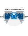 Filter 3M Bright 13.3in/16:10 - nr 3