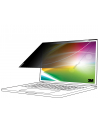 Filter 3M Bright/APPLE PRO13/M1-M2/16:10 - nr 2