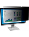 Filter 3M Privacy Monitor 34in/21:9 - nr 5