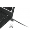 Lenovo Akcesoria NanoSaver Essential Cable Lock from Leno - nr 3