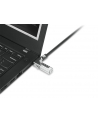 Lenovo Akcesoria SECUR_BO NanoSaver Combination - nr 10
