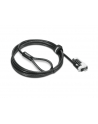 Lenovo Akcesoria SECUR_BO NanoSaver Combination - nr 8