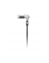 Lenovo Akcesoria SECUR_BO NanoSaver Combination - nr 9