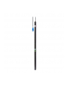 APC Easy PDU,2G, Metered-by-Outlet Switching - nr 2