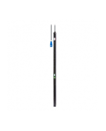 APC Easy PDU,2G, Metered-by-Outlet Switching nr 2