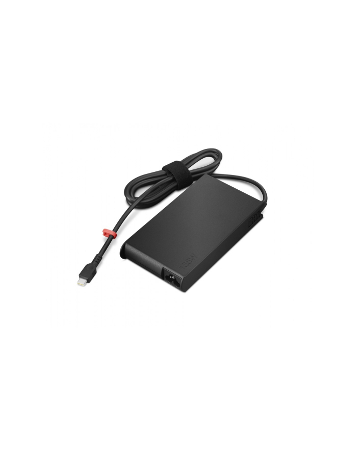 Lenovo ThinkPad 135W AC Adapter (USB-C) główny