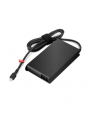 Lenovo ThinkPad 135W AC Adapter (USB-C) - nr 3