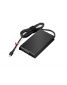 Lenovo ThinkPad 135W AC Adapter (USB-C) - nr 4